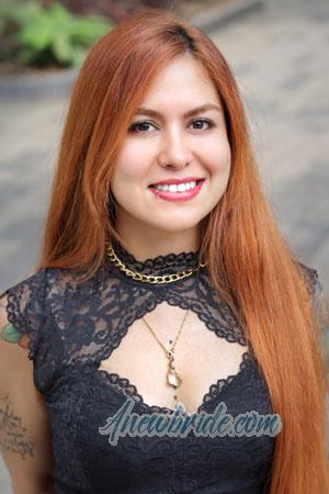 219226 - Carolina Age: 32 - Colombia