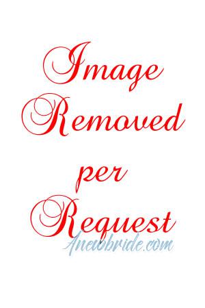 219246 - Alejandra Age: 27 - Colombia