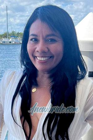 219253 - Mildred Age: 45 - Colombia