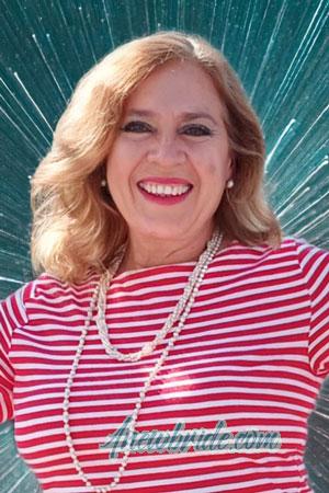 219258 - Arcelia Age: 69 - Mexico