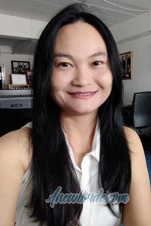 219280 - Ratana Age: 48 - Thailand