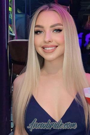 219290 - Anna Age: 20 - Ukraine