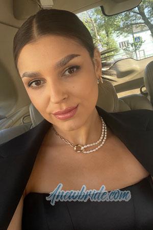 219294 - Khrystyna Age: 28 - Ukraine