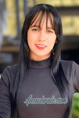 219317 - Dayana Age: 34 - Colombia