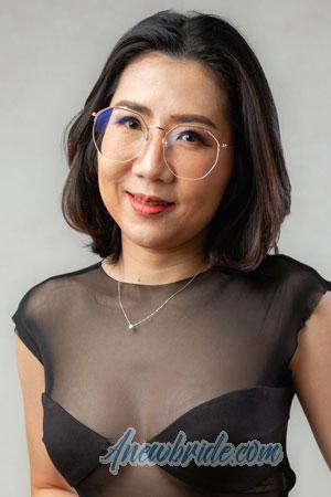 219350 - Yupaporn Age: 40 - Thailand