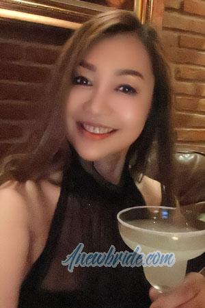 219400 - Chayanee Age: 49 - Thailand