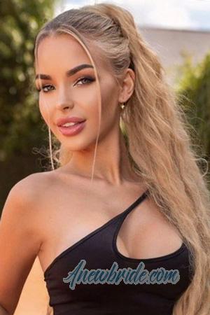 219432 - Evelina Age: 25 - Ukraine