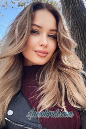 219440 - Nataliia Age: 28 - Ukraine