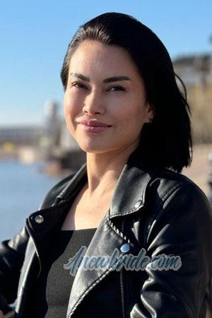 Ladies of Eastern-Europe