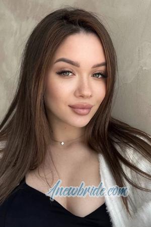 219461 - Victoria Age: 24 - Ukraine