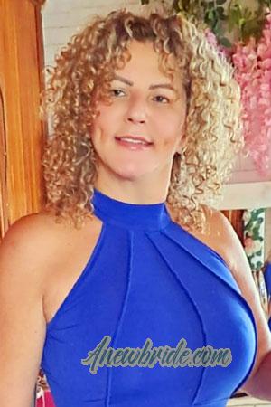 219470 - Maria Age: 53 - Costa Rica