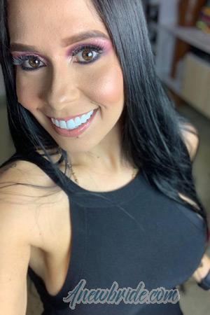 Ladies of Santa Marta