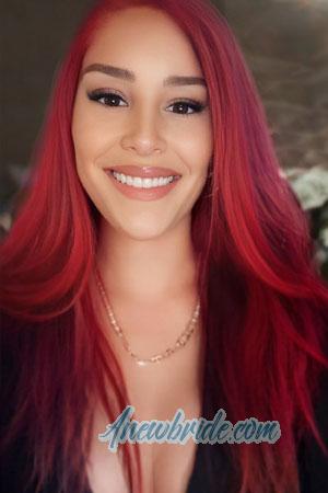 219508 - Carolina Age: 37 - Mexico