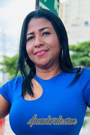 219509 - Pili Age: 50 - Colombia