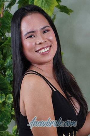 Ladies of Davao City