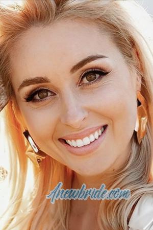 219537 - Julia Age: 39 - Ukraine