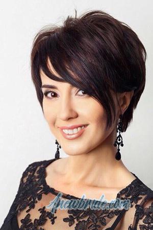 219539 - Eleonora Age: 55 - Ukraine