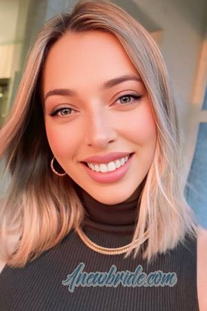 219547 - Emiliya Age: 28 - Ukraine