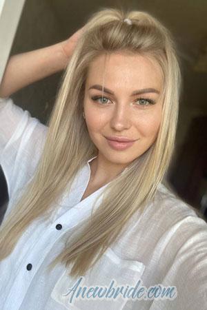 219549 - Anna Age: 34 - Ukraine