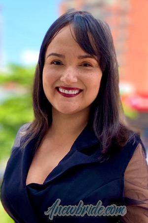 219587 - Maria Fernanda Age: 38 - Colombia