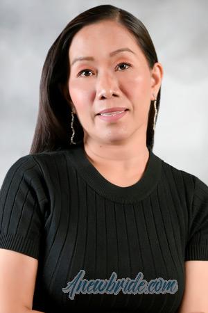 219601 - Checel Age: 49 - Philippines