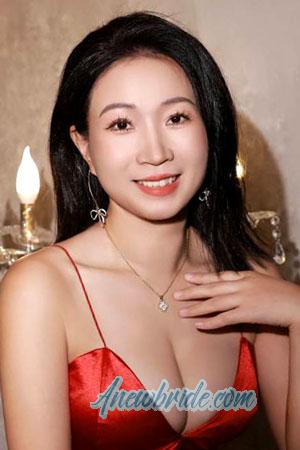 219615 - Flower Age: 44 - China