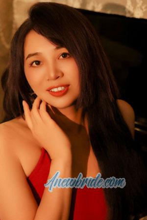 219620 - Judy Age: 50 - China