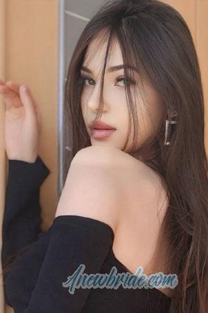 219623 - Lyubov Age: 22 - Ukraine