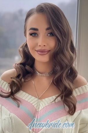 219625 - Emilia Age: 25 - Ukraine