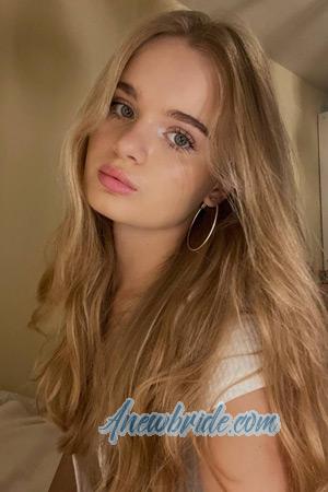 219629 - Diana Age: 18 - Ukraine