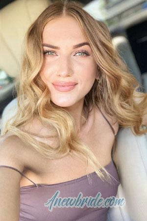 Ladies of Oleksandria