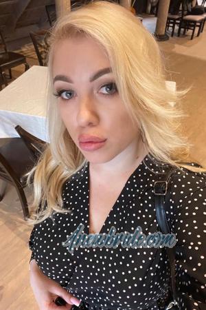 219648 - Elvira Age: 28 - Ukraine