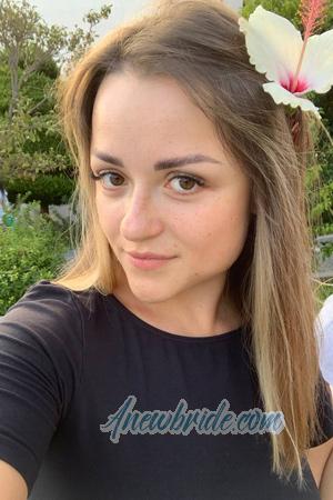 219651 - Yuliia Age: 28 - Ukraine