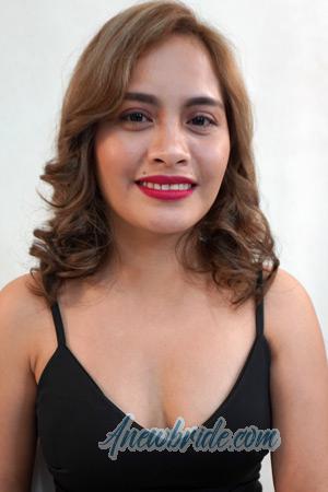219676 - Jelly Ann Age: 32 - Philippines