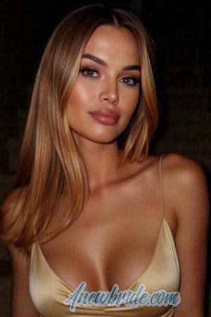 219701 - Anna Age: 29 - Ukraine