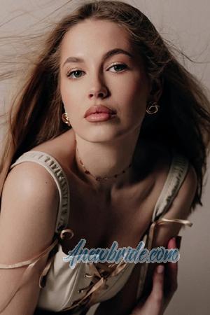 219718 - Sofiia Age: 26 - Ukraine