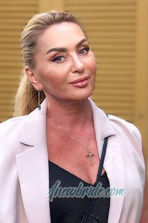 219743 - Lyudmila Age: 56 - Ukraine