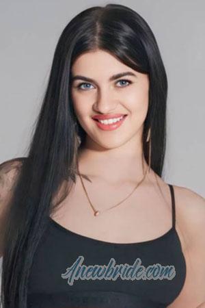 Ladies of Eastern-Europe