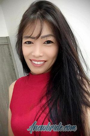 219777 - Antonette Age: 39 - Philippines