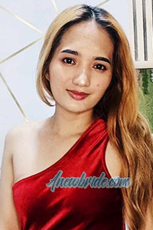 219778 - Jennery Age: 29 - Philippines