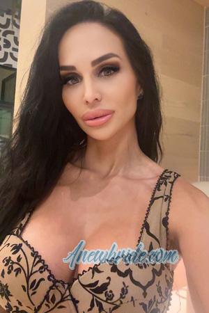 219802 - Maria Luisa Age: 43 - Spain