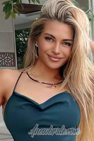 219807 - Hanna Age: 30 - Russia