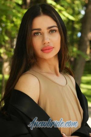 219821 - Olga Age: 36 - Ukraine