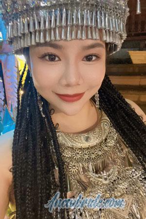 219860 - Qian Age: 38 - China