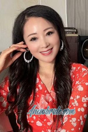 219864 - Xiaofen Age: 54 - China