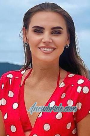 Ladies of Eastern-Europe