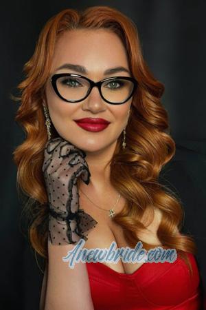 219901 - Tetiana Age: 46 - Ukraine