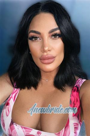 219908 - Tamam Age: 37 - Ukraine