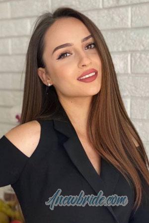 219912 - Vlada Age: 24 - Moldova