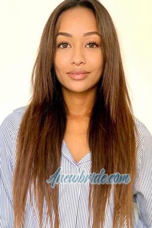 219922 - Maria Age: 28 - Colombia